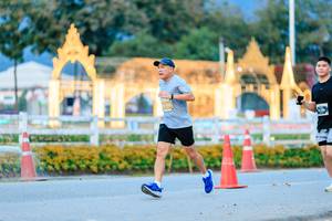 BIB: 
                            <button type="button" onclick="openModal(27885998)" class="btn btn-primary btn-sm float-right btn-popup" data-toggle="modal" data-target=".modal-high-quality">
                        <i class="fas fa-shopping-cart"></i> Add to Cart
                    </button>
                                            <button type="button" onclick="isThisMe(27885998, true)" class="btn btn-success btn-sm float-right btn-popup btn-isme hidden" data-toggle="tooltip" data-placement="bottom" title="นี่คือรูปของคุณใช่ไหม คลิกที่นี่เพื่อเอาเข้าอัลบั้ม">
                        <i class="fas fa-plus"></i> Add to album
                    </button>
                    <button type="button" onclick="isThisMe(27885998, false)" class="btn btn-warning btn-sm float-right btn-popup btn-isnotme hidden">
                        <i class="fas fa-ban"></i> Remove from album
                    </button>